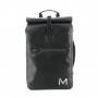 Bike Backpack / Pannier - 14 - 15.6'' - 25L - Waterproof material