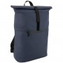 Roll top backpack - 14-16'' - 16L