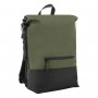 Roll top backpack - 14-16'' - 25L