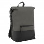 Roll top backpack - 14-16'' - 25L