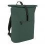 Roll top backpack - 14-16'' - 16L