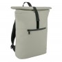 Roll top backpack - 14-16'' - 16L