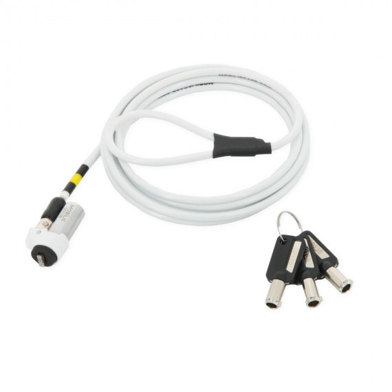 cable anti vol pc