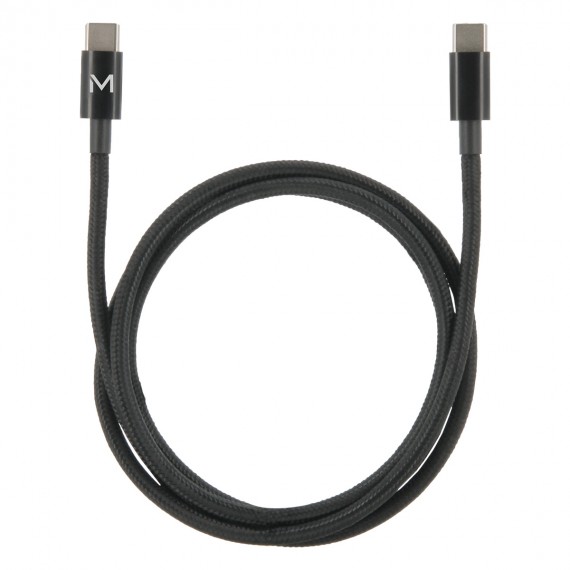 USB Type-C /USB Type-C cable - 100W