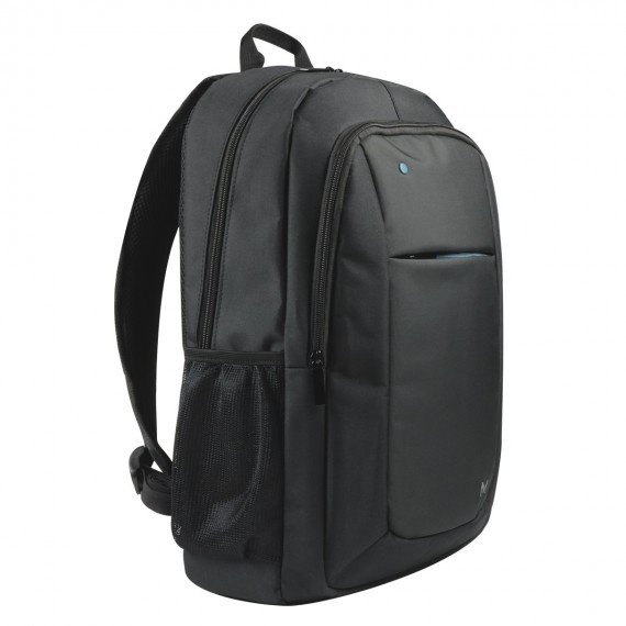 The One backpack 14-15.6"