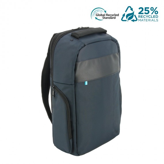 Backpack 14-16" - 25% Recycled - Executive