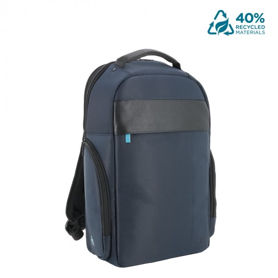 Backpack Classic 18L - 14-16" - 40% Recycled - Executive 4
