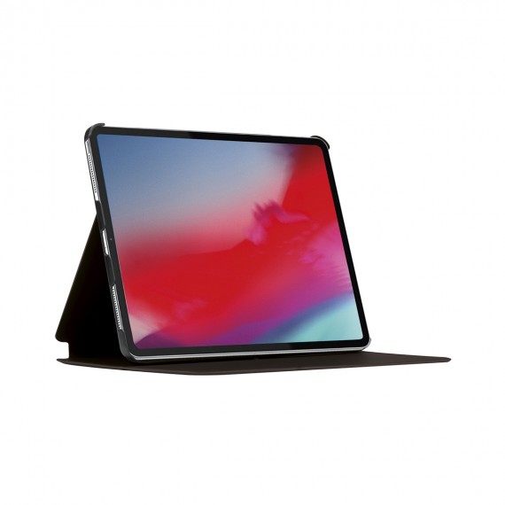 Origine folio protective case for iPad Pro 11'' 2018