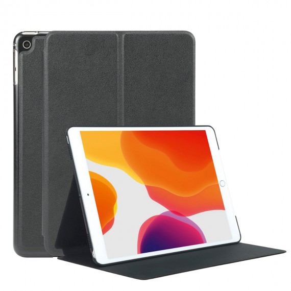 disover our black folio protective solutions for the ipad 8th gen