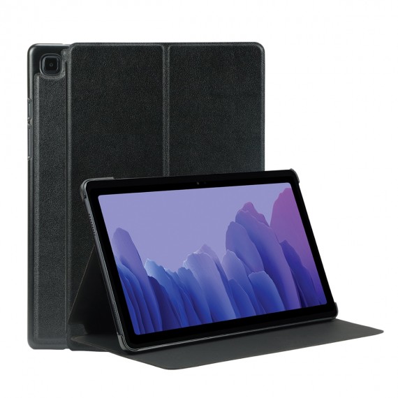 protective case for samsung galaxy tab a7 10.4" best buy