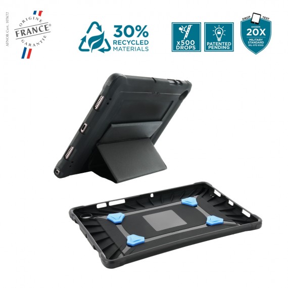 case lenovo Tab P11 2nd gen
