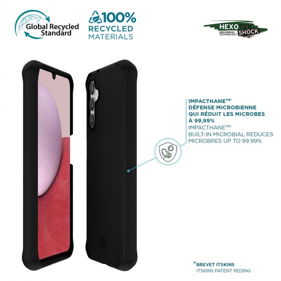 resistant case for samsung galaxy a14