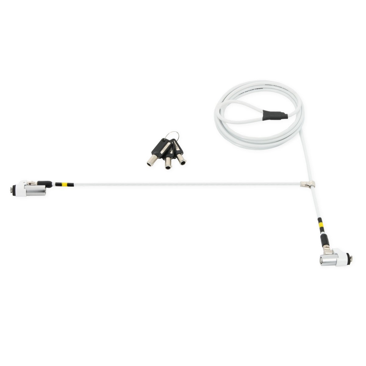 best price and high resistant anti-theft laptop locks