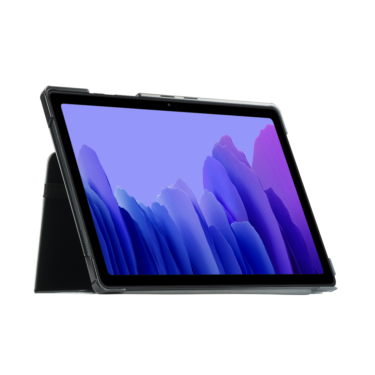 reinforced protective case for samsung Galaxy Tab A7 10.4inch tablet