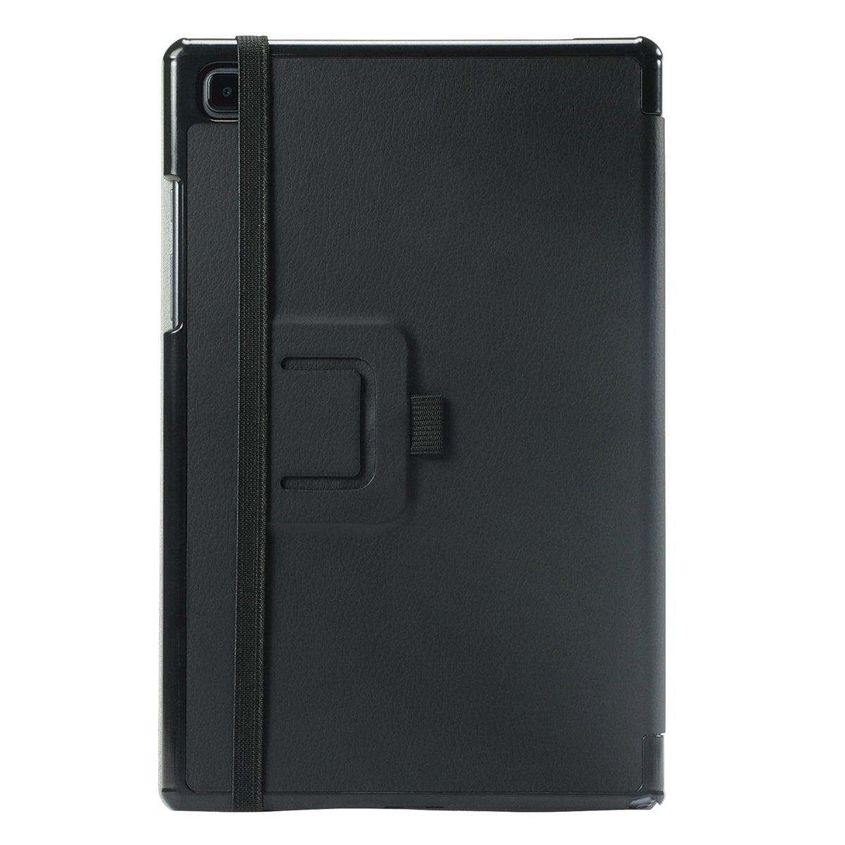 reinforced protective case for samsung Galaxy Tab A7 10.4inch tablet