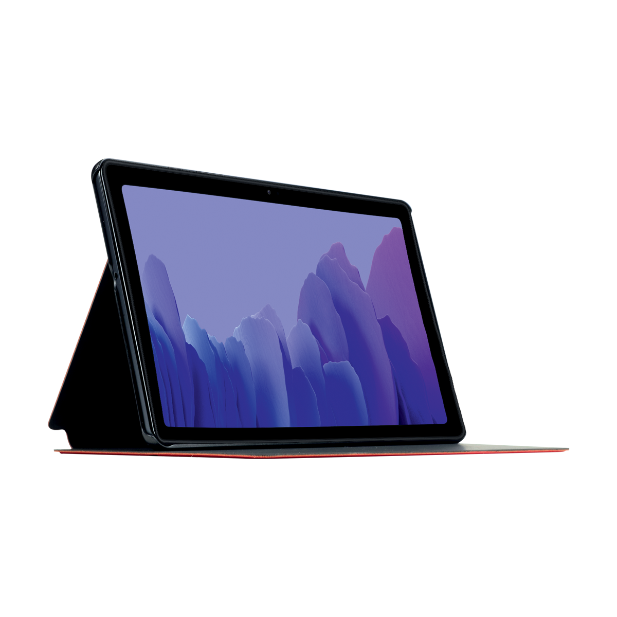 Origine folio protective case for Galaxy Tab A7 10.4''