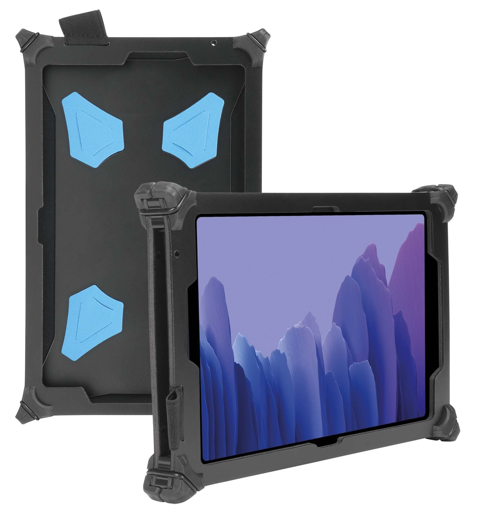 Galaxy S9 Ultra Coque PersonnalisÃ©e Tablette Samsung Étui Pour