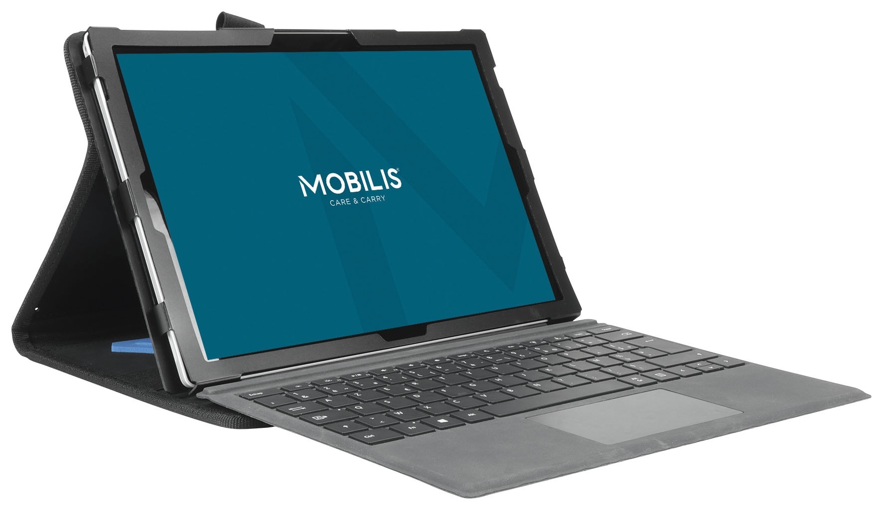 hybrid hp laptop protective case