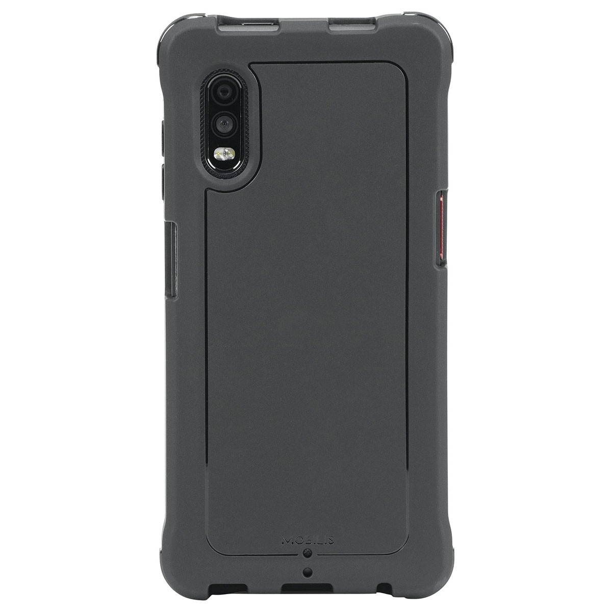 reinforced protective case for samsung Galaxy xCover Pro