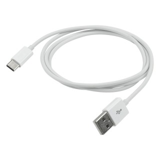 cable usb type a 