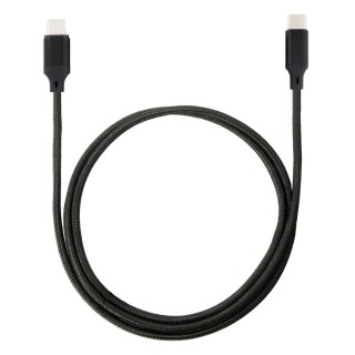 USB-C Cable / Magnetic USB-C 