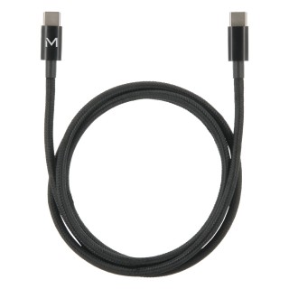  USB Type-C /USB Type-C cable - 100W - 2 meters