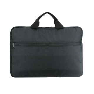 Toploading brieface basic Netcover 11-14''