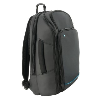 The One professional / trip 48h backpack 30L 14-15.6"