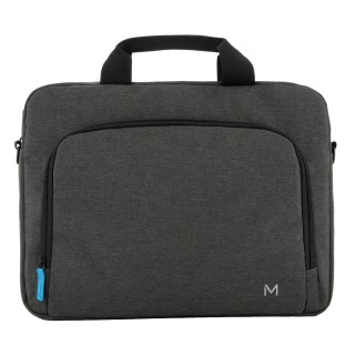 The One Basic 14-16'' toploading briefcase