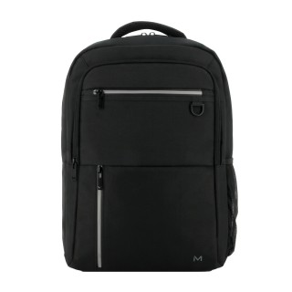 Backpack 14-16" - 26L - The One - Smartloop™ 