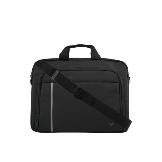 Briefcase toploading 14-16" - The One