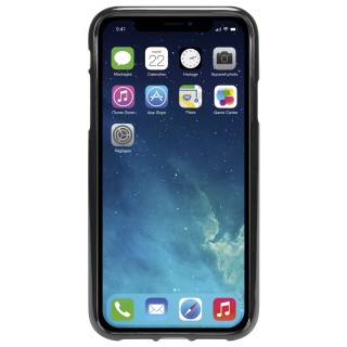 T series protective case for iPhone Xr