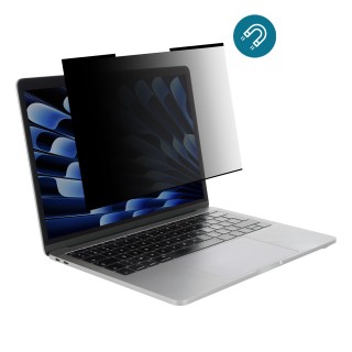 Privacy Filter for MacBook Air 15.3'' - 336x220.5mm 
