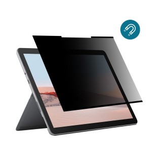 Privacy Filter for Surface Pro 9 - Pro 8 - Pro X - 282.6x203.6mm