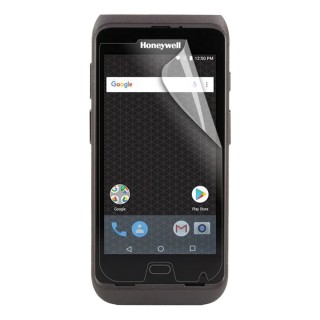 protect the screen of honeywell CT45 XP/CT45 - CT40 XP/CT40