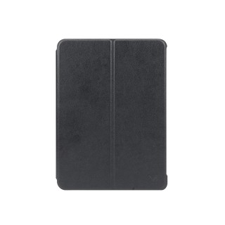 Origine folio protective case for iPad Pro 11"
