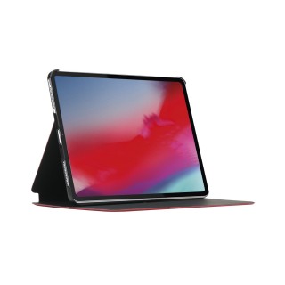 Origine folio protective case for iPad Pro 11'' 2018