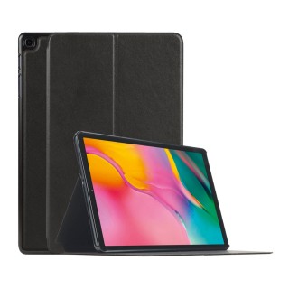 Origine folio protective case for Galaxy Tab A 2019 10.1"