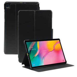 protective cover for samsung galaxy tab s6 lite 