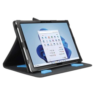 Activ Pack folio protective case for Surface Pro X