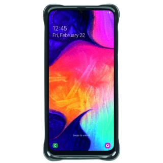 PROTECH Pack reinforced protective case for Galaxy A50