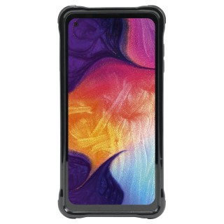 Samsung A50 Reinforced Protective Case