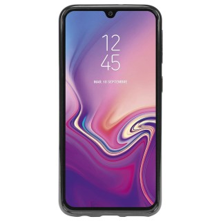 T series protective case for Galaxy A40