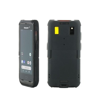 rugged cover for honeywell ct40 xp