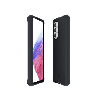 coque samsung galaxy a53 ultra resistante