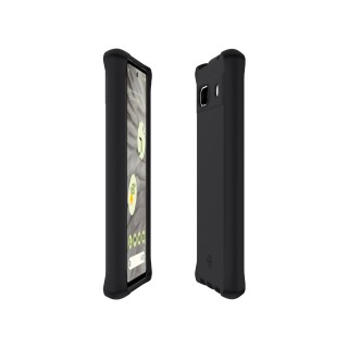 Case Google Pixel 7a - antimicrobial - 100% recycled