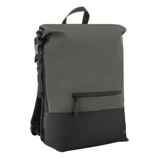 Roll top backpack - 14-16'' - 25L