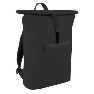Roll top backpack - 14-16'' - 16L