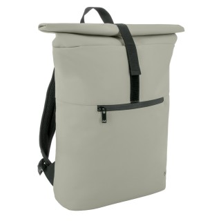 Roll top backpack - 14-16'' - 16L 