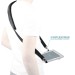 shoulder strap for tablet